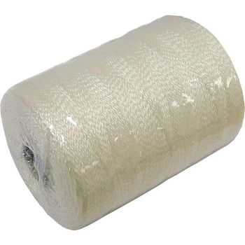 Faithfull Nylon Braided Chalk Line
