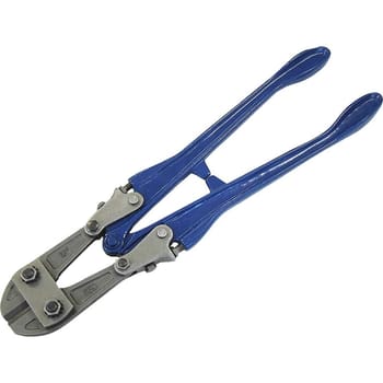 Faithfull Centre Cut Bolt Cutters