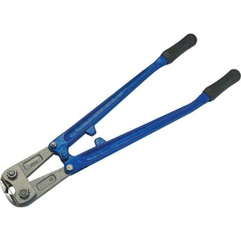 Faithfull End Cut Bolt Cutters