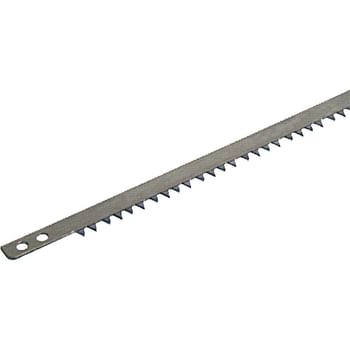 Faithfull Bow Saw Blade