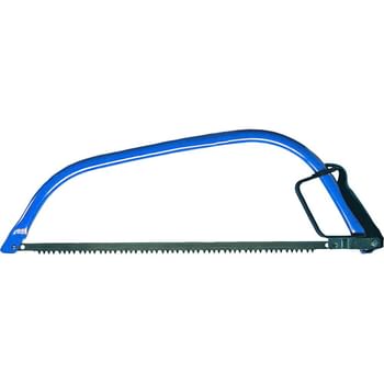 Faithfull Roofers Bow Saw