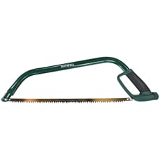 Faithfull Countryman Roofers Bow Saw