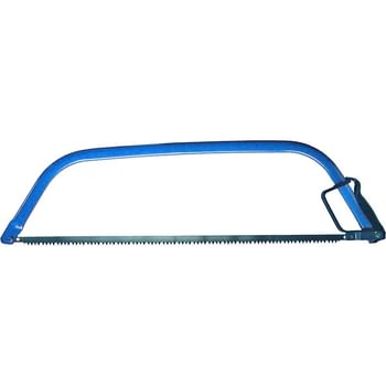 Faithfull Bow Saw