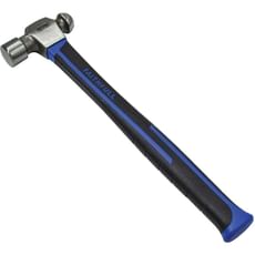 Faithfull Ball Pein Hammer