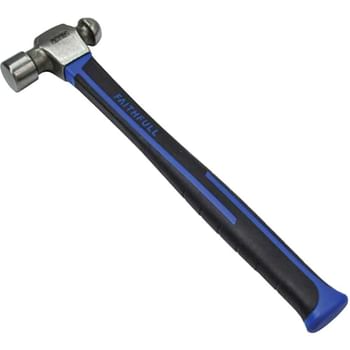Faithfull Ball Pein Hammer