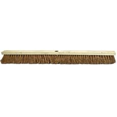 Faithfull Soft Coco Broom Head