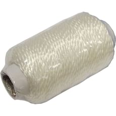 Faithfull Twisted Nylon Chalk Line