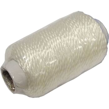 Faithfull Twisted Nylon Chalk Line