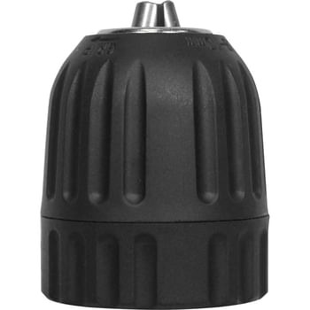 Faithfull Keyless Impact Chuck