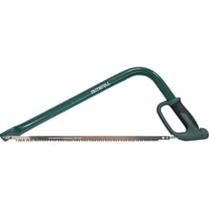 Faithfull Countryman Foresters Bow Saw