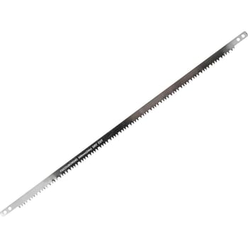 Faithfull Countryman Dry Cut Bow Saw Blade