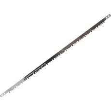 Faithfull Countryman Wet Cut Bow Saw Blade