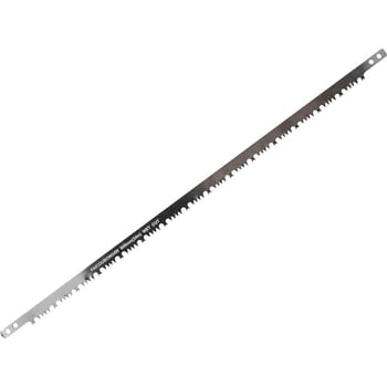 Faithfull Countryman Wet Cut Bow Saw Blade Faithfull Countryman Wet Cut Bow Saw Blade