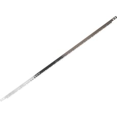 Faithfull Countryman Dry Cut Bow Saw Blade