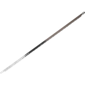 Faithfull Countryman Dry Cut Bow Saw Blade