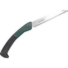 Faithfull Countryman Folding Pruning Saw