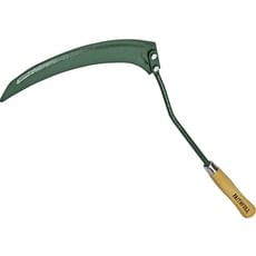 Faithfull Countryman Grass Hook