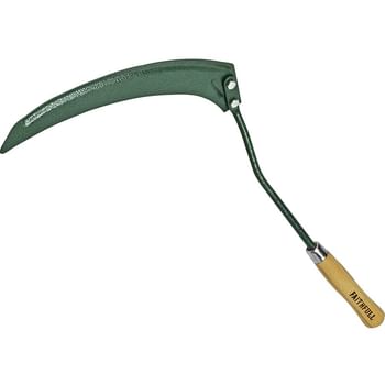 Faithfull Countryman Grass Hook