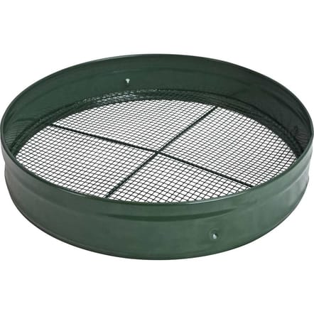 Aeratore Per Prato Faithfull - 5 Denti Cavi, Verde, 13x93x5 Cm - Foto 12