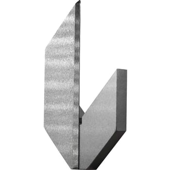 Faithfull Centre Square Finder