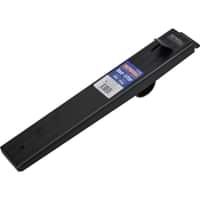 Faithfull Door Lifter Price Comparisons | Compare The Build