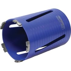 Faithfull Dry Diamond Core Drill Faithfull Dry Diamond Core Drill