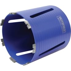 Faithfull Dry Diamond Core Drill