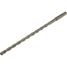 Faithfull A Taper Diamond Cores Pilot Drill Bit