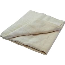 Faithfull Cotton Twill Dust Sheet