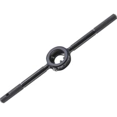 Faithfull Diestock Holder