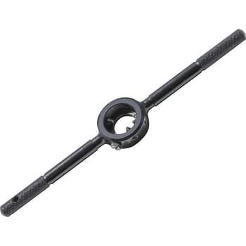 Faithfull Diestock Holder