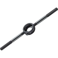 Faithfull Diestock Holder