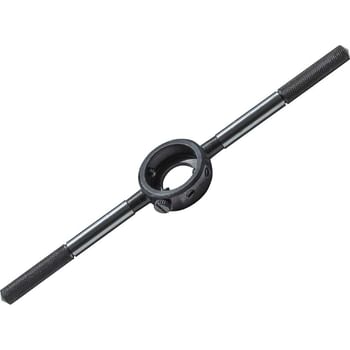 Faithfull Diestock Holder