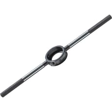 Faithfull Diestock Holder