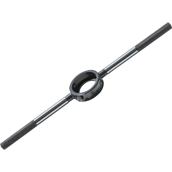 Faithfull Diestock Holder