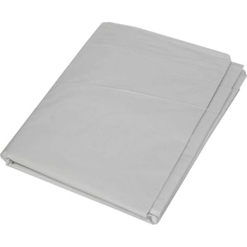 Faithfull Heavy Duty Polythene Dust Sheet