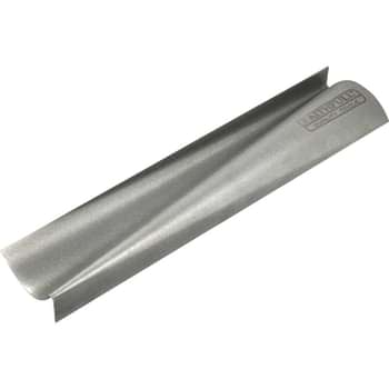 Faithfull Diamond Sharpening Stone for Turning and Carving Tools Price Comparisons | Compare The Build