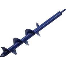 Faithfull Earth Auger Drill Bit