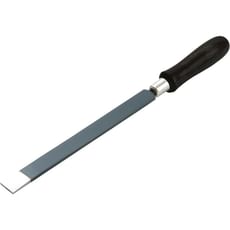 Faithfull Engineers Flat Hand Scraper