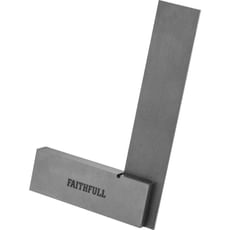 Faithfull Engineers Square