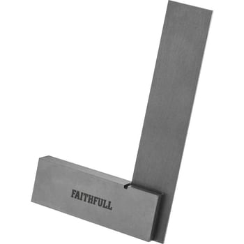 Faithfull Engineers Square