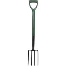 Faithfull Essentials Border Fork
