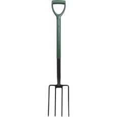 Faithfull Essentials Digging Fork
