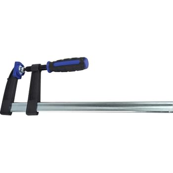 Faithfull F Clamp