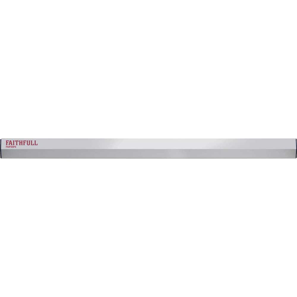 B>Pointing</b> <b>Brickwork</b> <b>Hawk</b> & <b>5</b> <b>x</b> <b>Finger</b> <b>Trowels</b> <b>Set</b> + <b>Jointing</b - View #10
