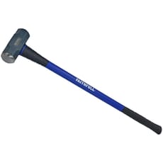 Faithfull Sledge Hammer