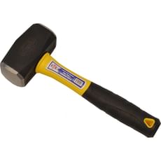 Faithfull Long Handle Club Hammer Faithfull Long Handle Club Hammer