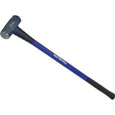 Faithfull Sledge Hammer