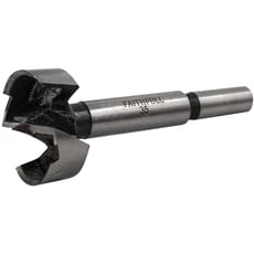 Faithfull Forstner Drill Bit