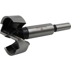 Faithfull Forstner Drill Bit Faithfull Forstner Drill Bit